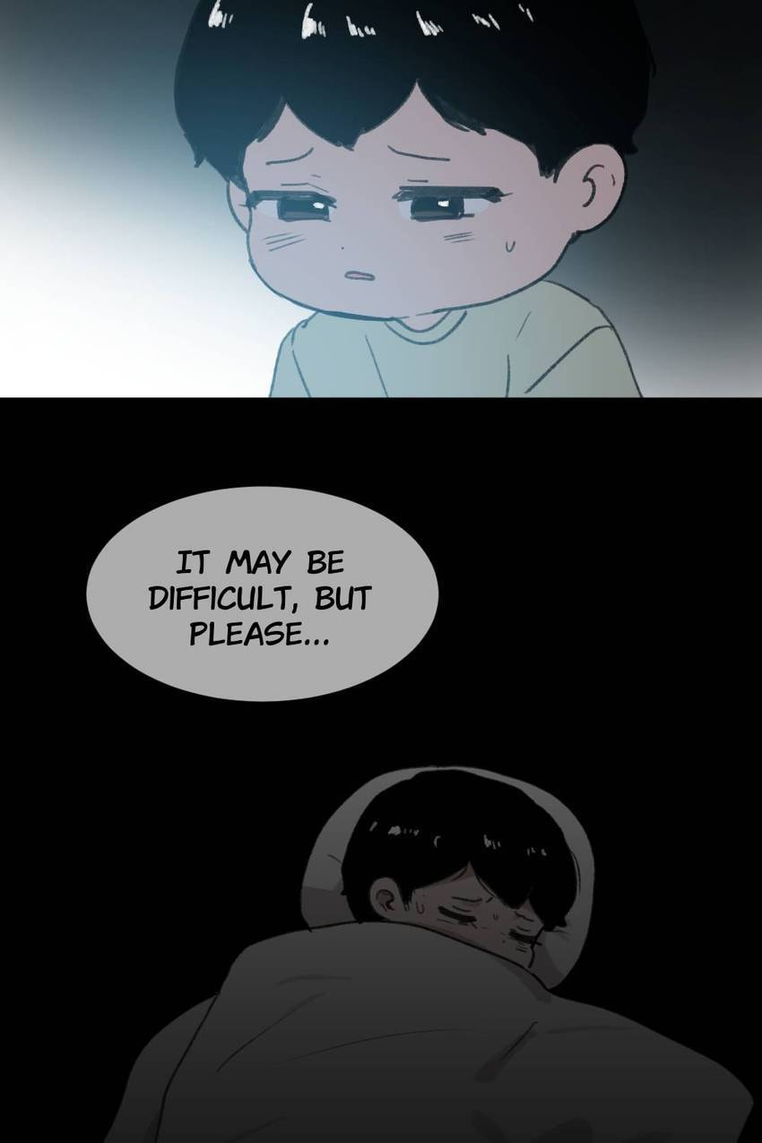 How to Raise a Demon King