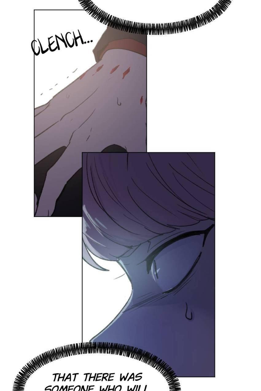 How to Raise a Demon King