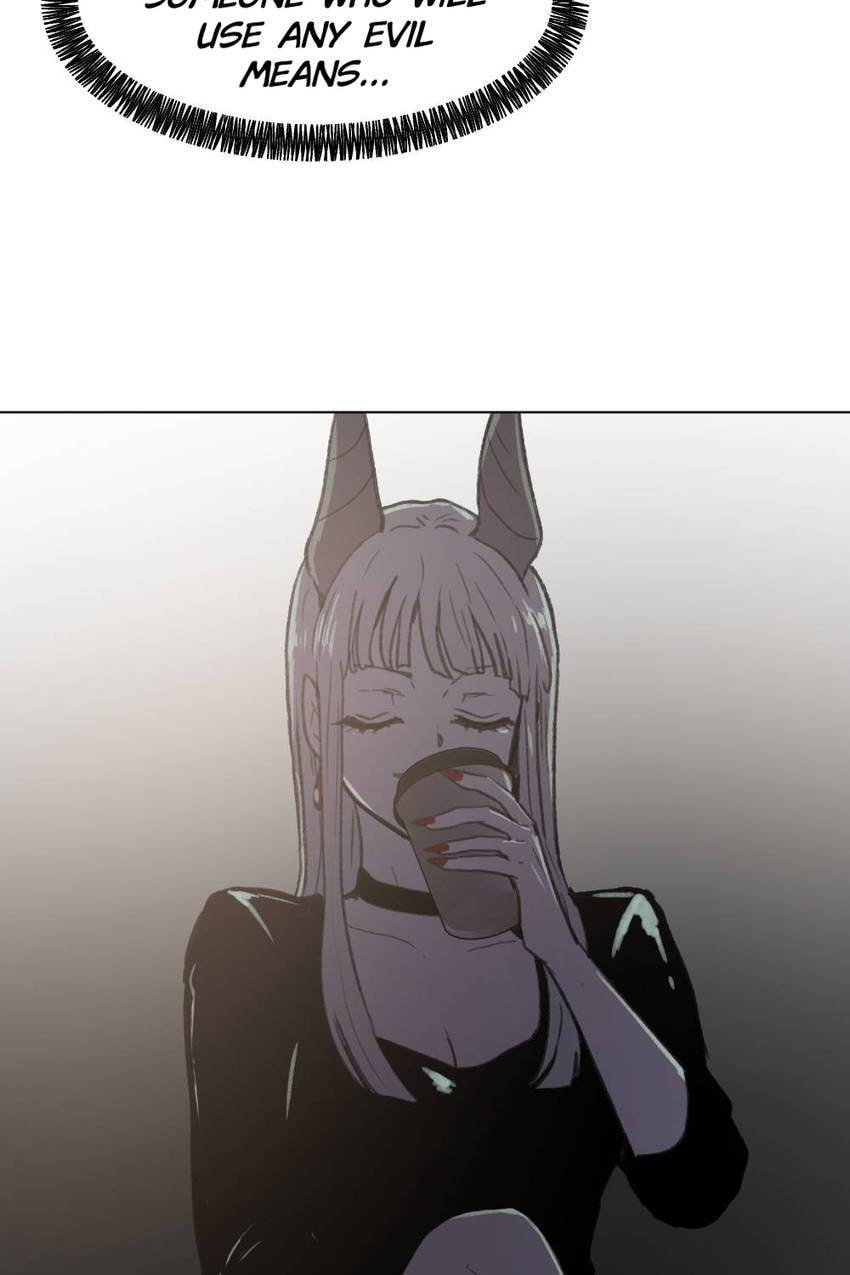 How to Raise a Demon King