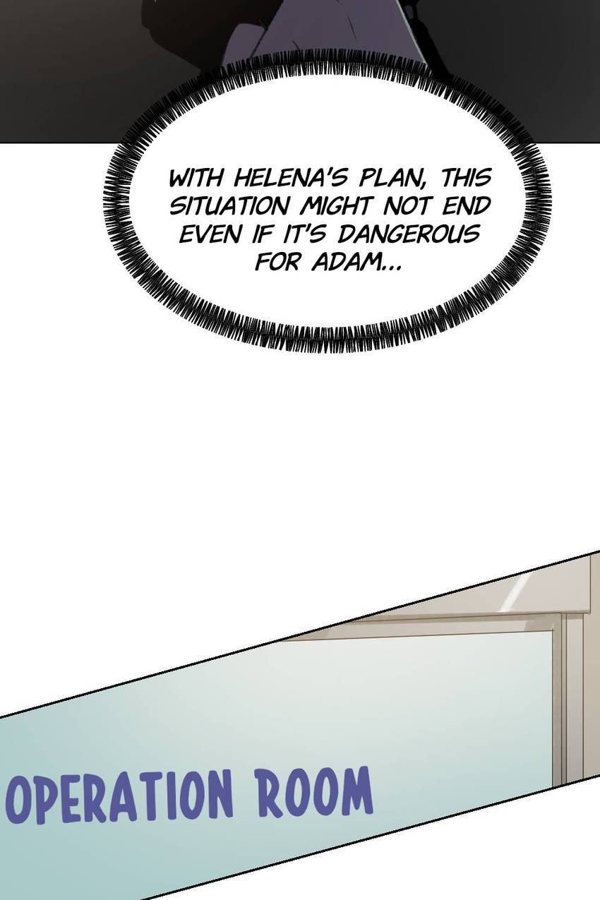 How to Raise a Demon King