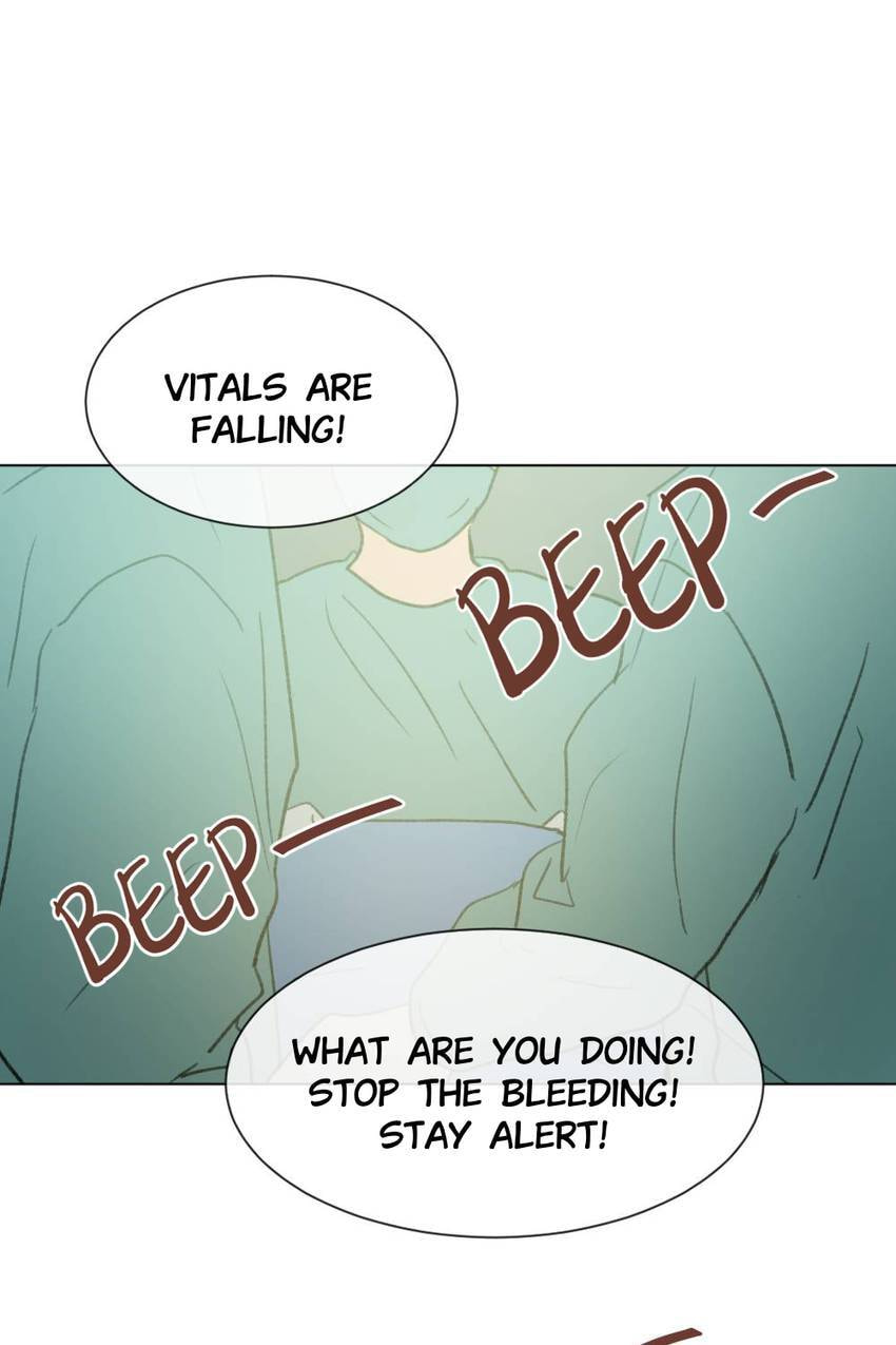 How to Raise a Demon King