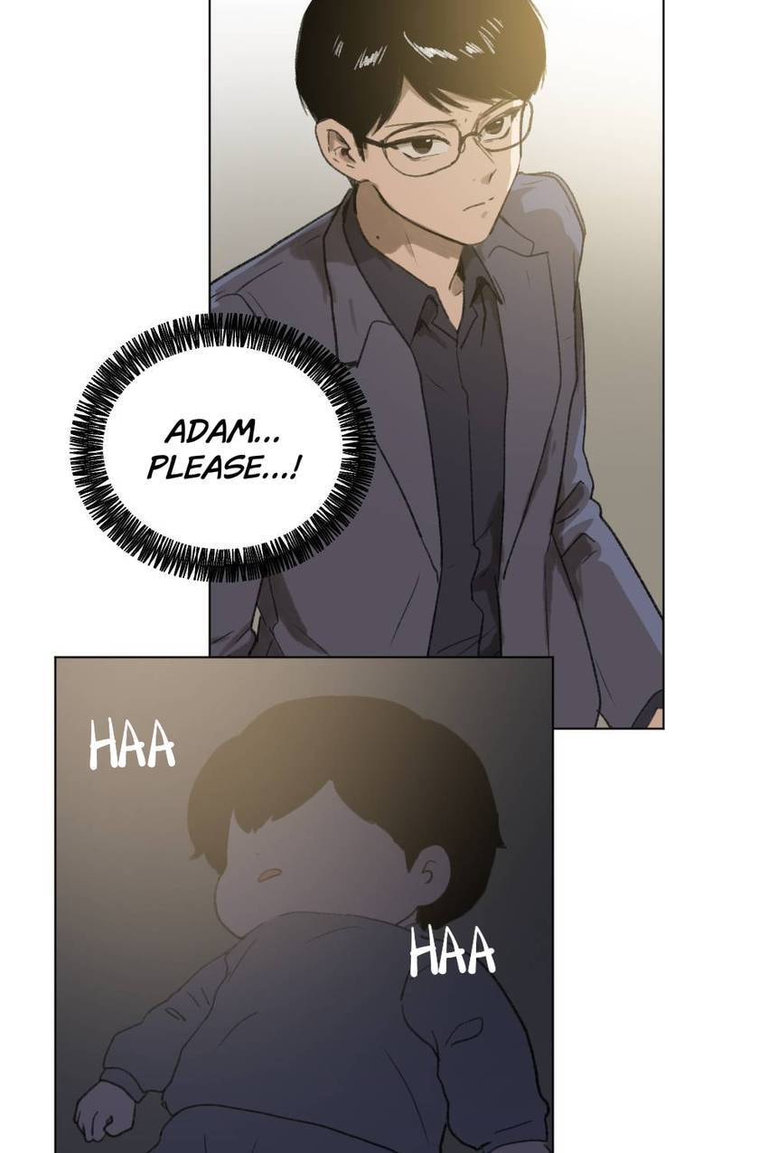 How to Raise a Demon King