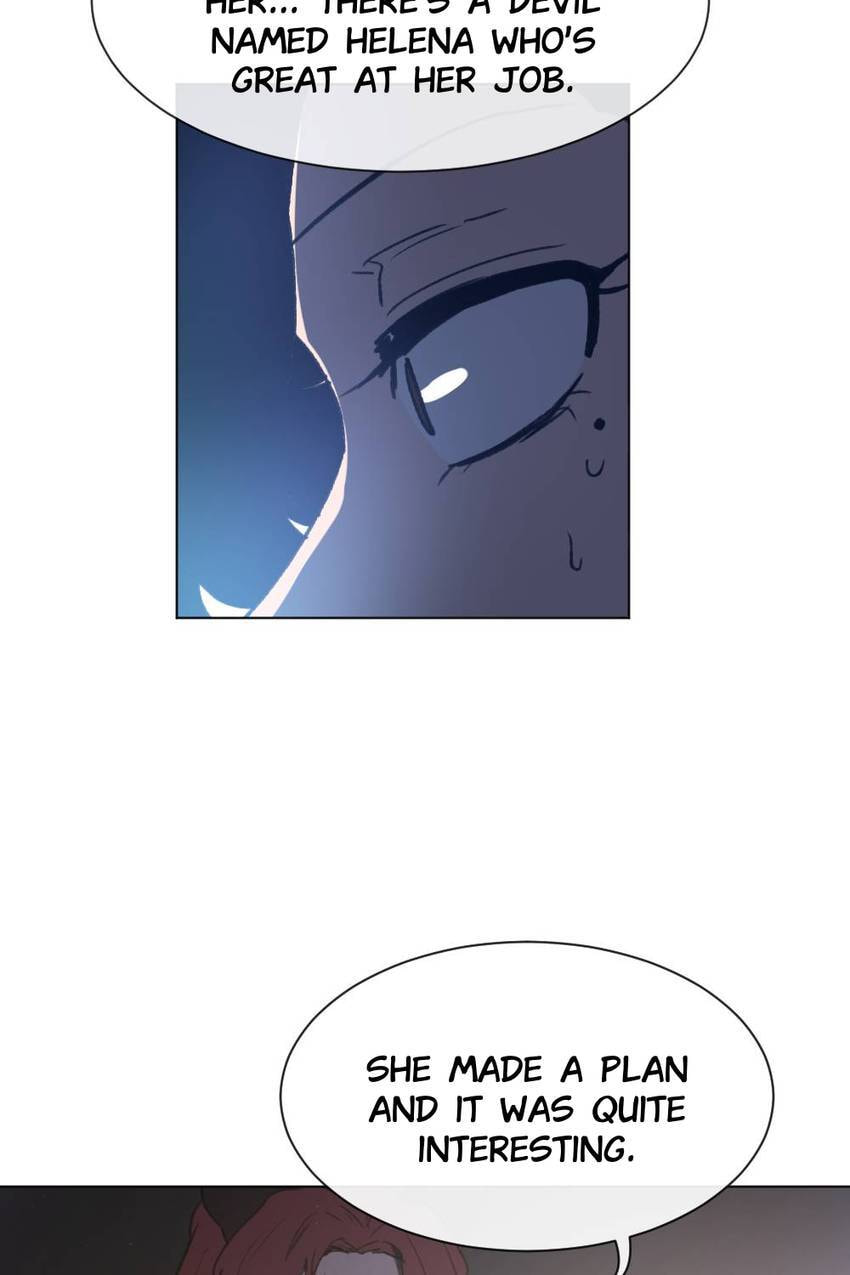 How to Raise a Demon King