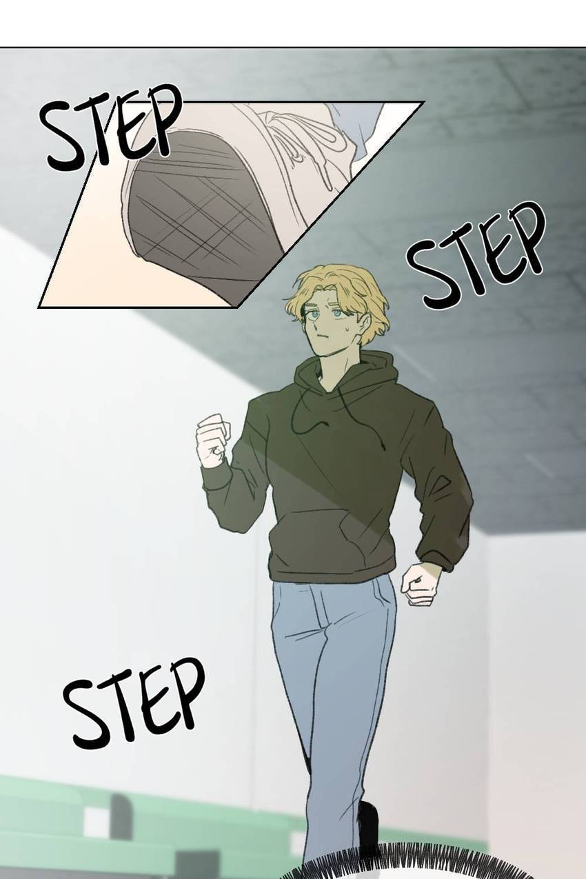 How to Raise a Demon King