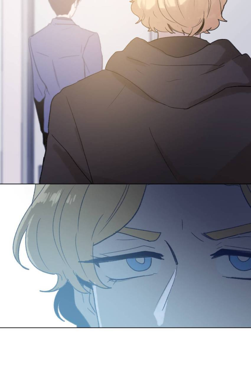 How to Raise a Demon King
