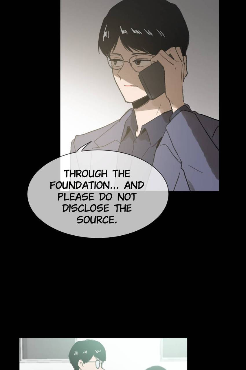How to Raise a Demon King