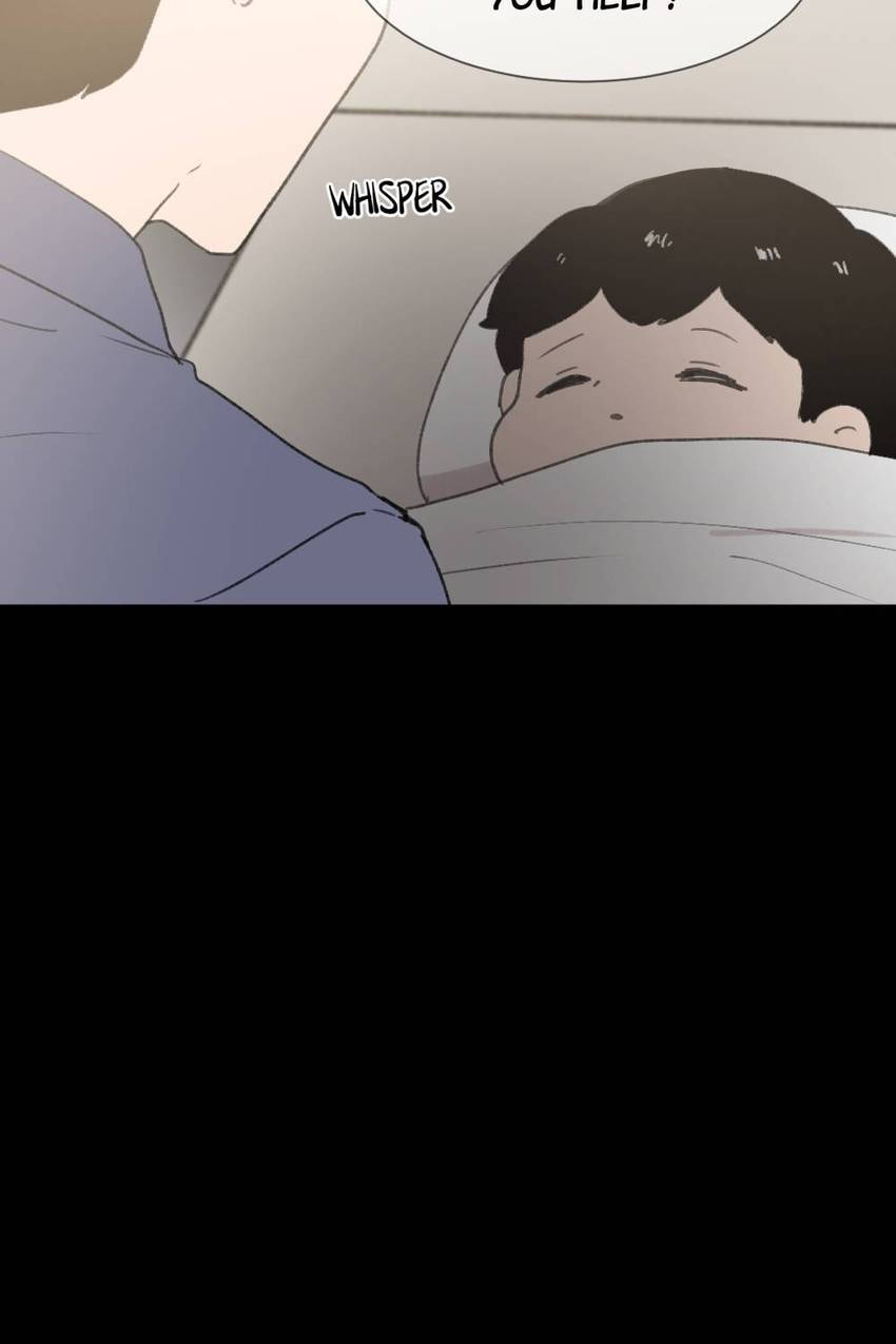 How to Raise a Demon King