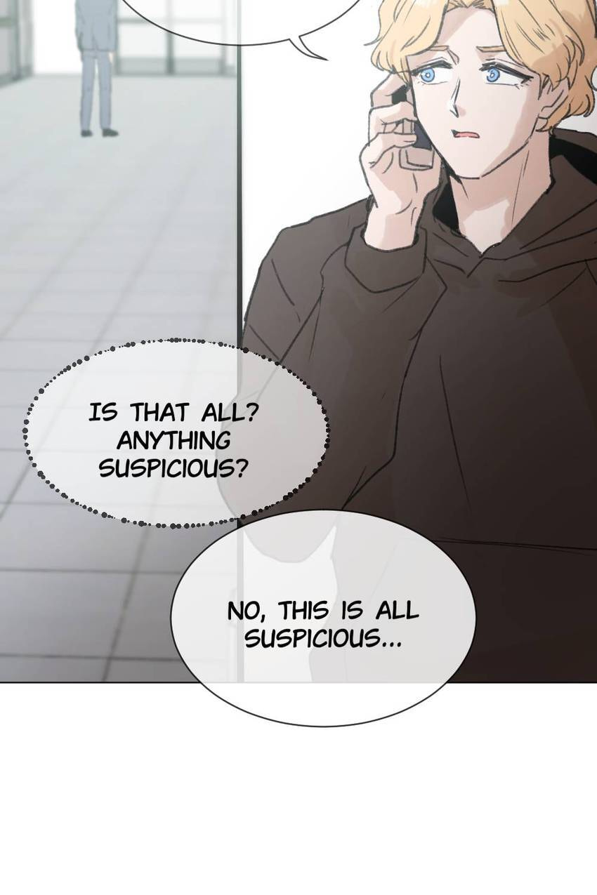 How to Raise a Demon King