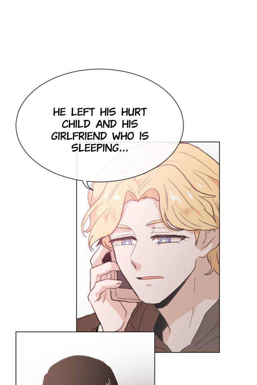 How to Raise a Demon King