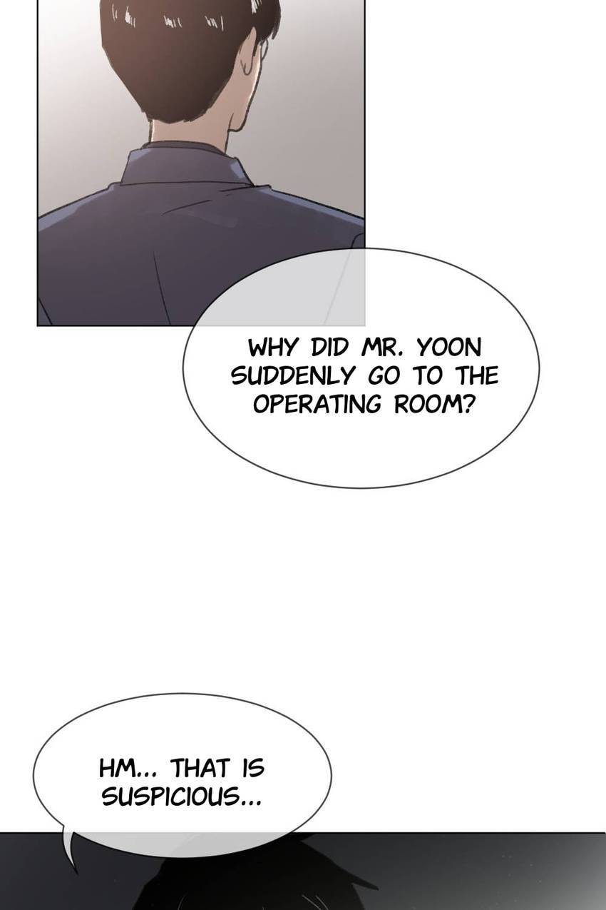 How to Raise a Demon King