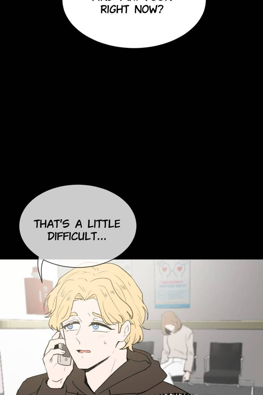 How to Raise a Demon King