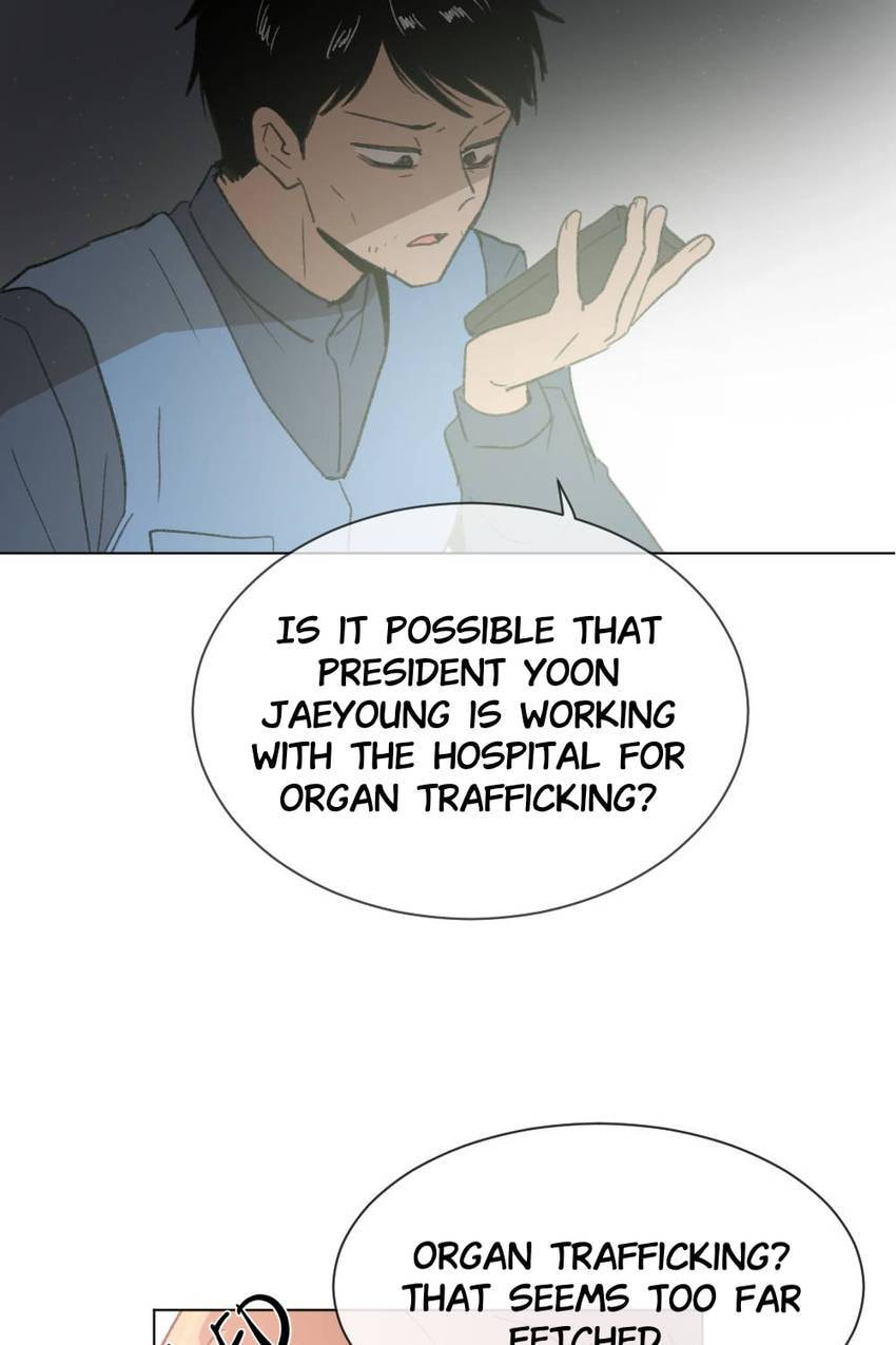 How to Raise a Demon King