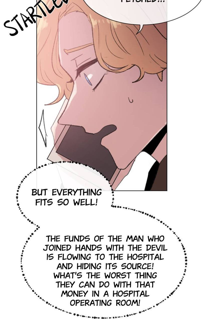 How to Raise a Demon King