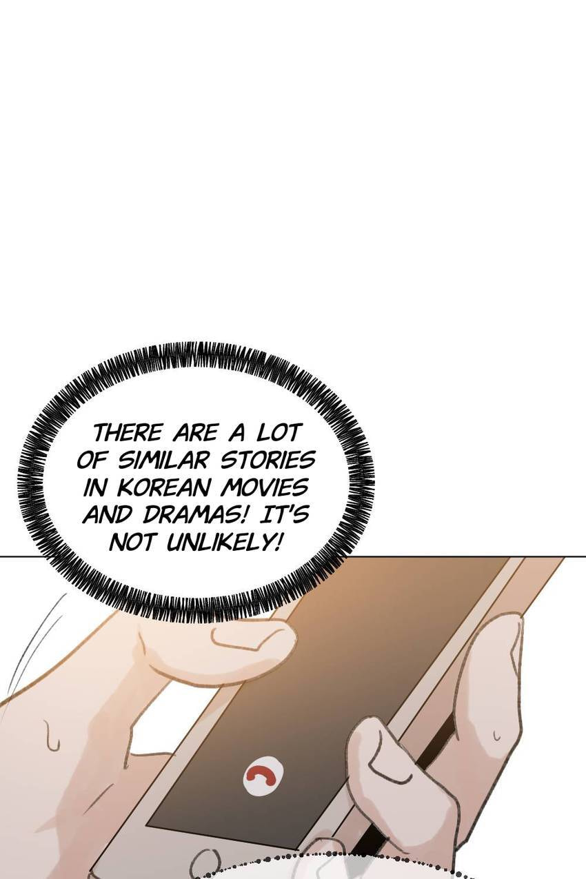 How to Raise a Demon King