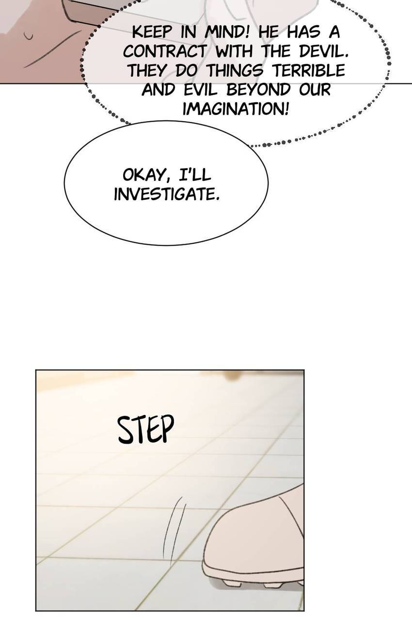 How to Raise a Demon King