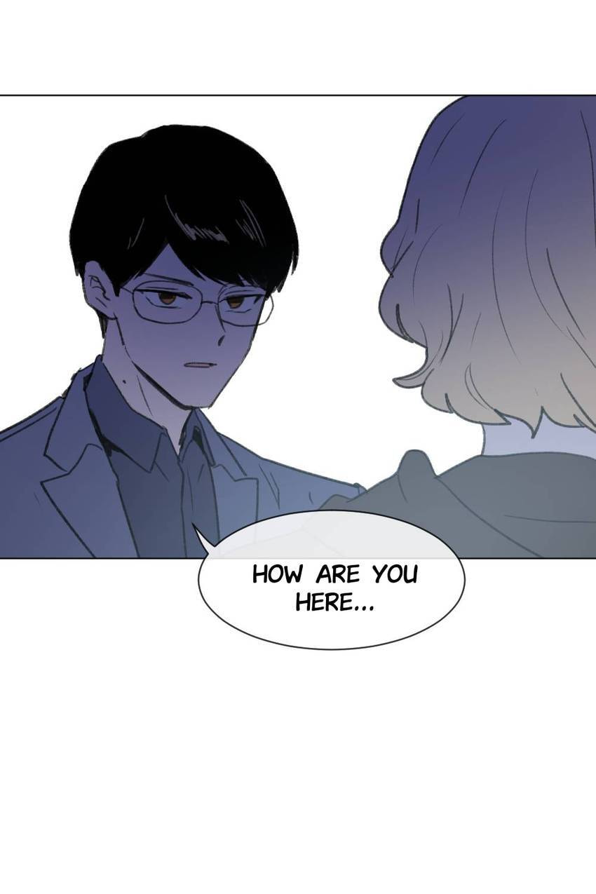 How to Raise a Demon King