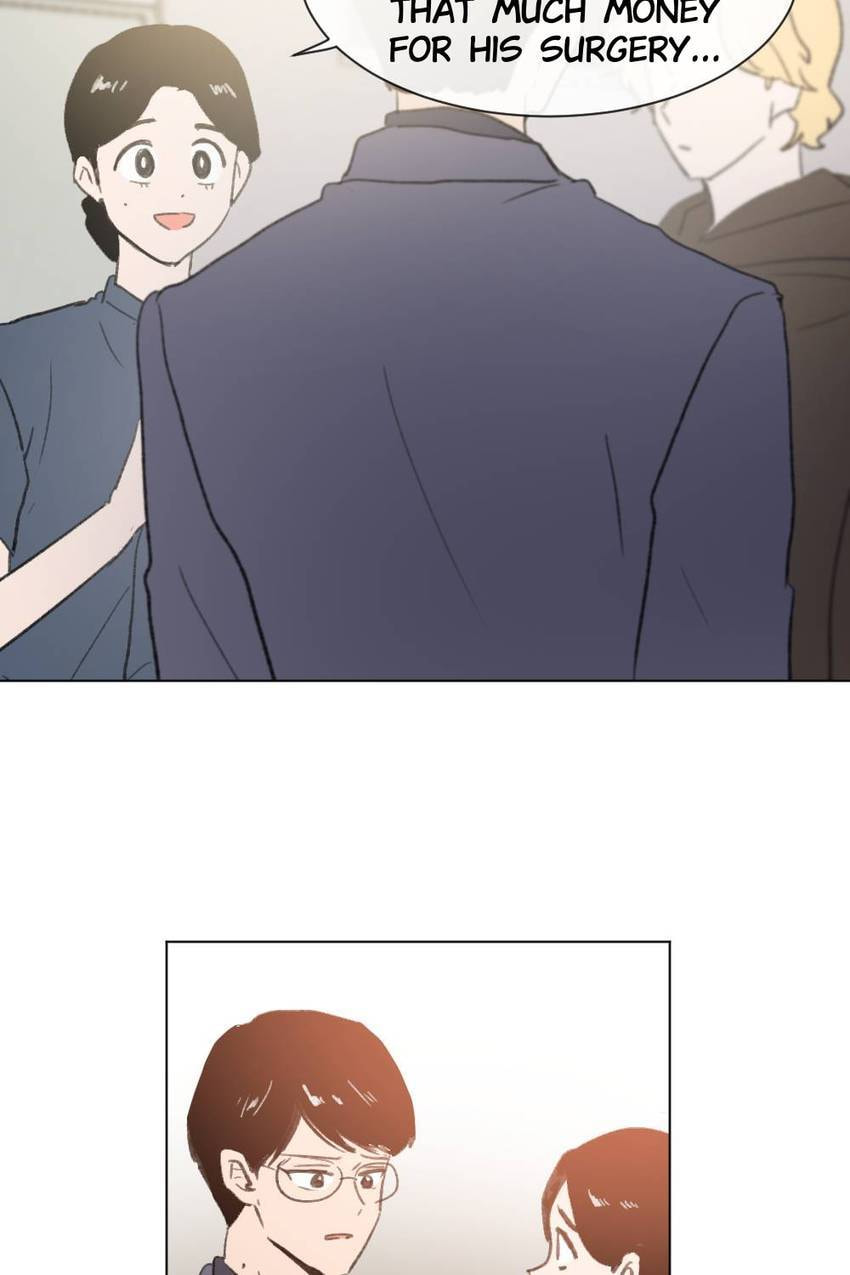 How to Raise a Demon King