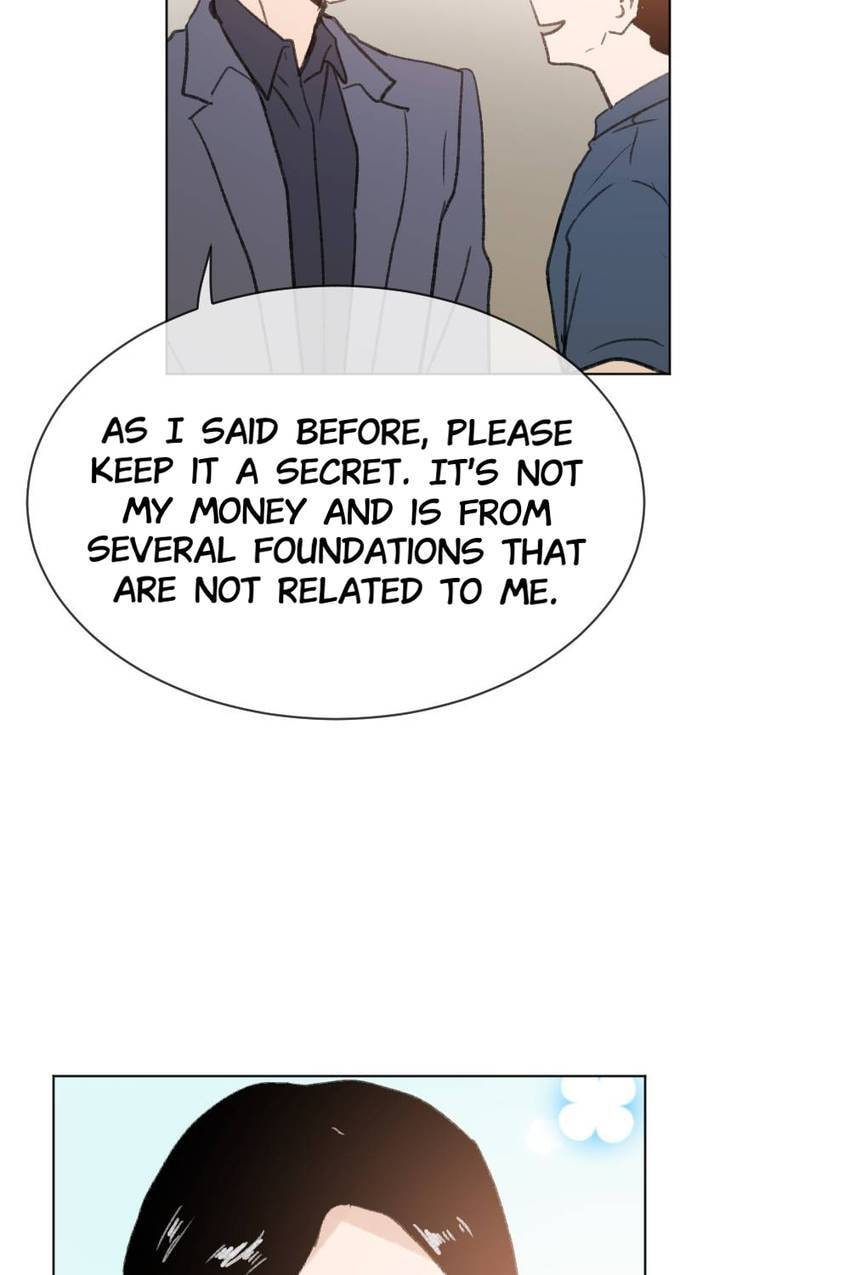 How to Raise a Demon King