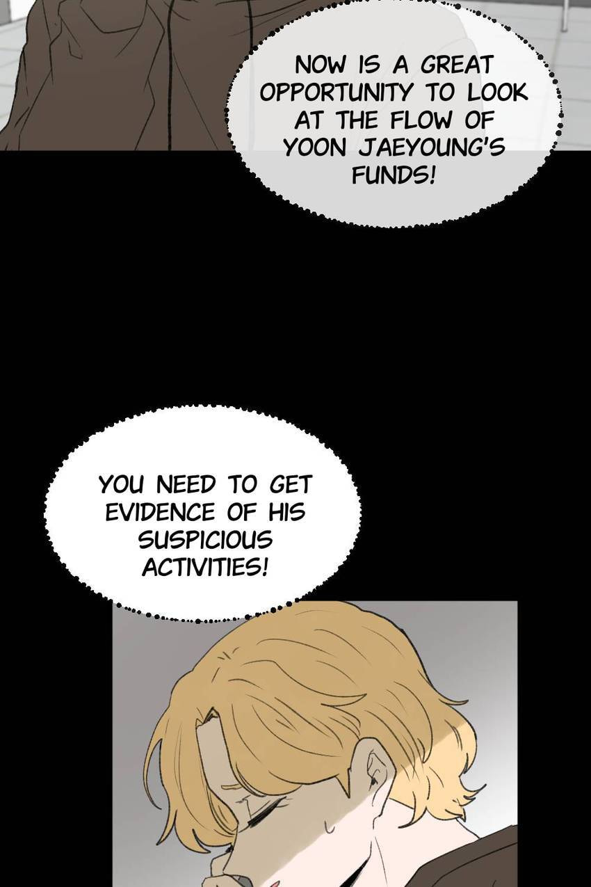 How to Raise a Demon King