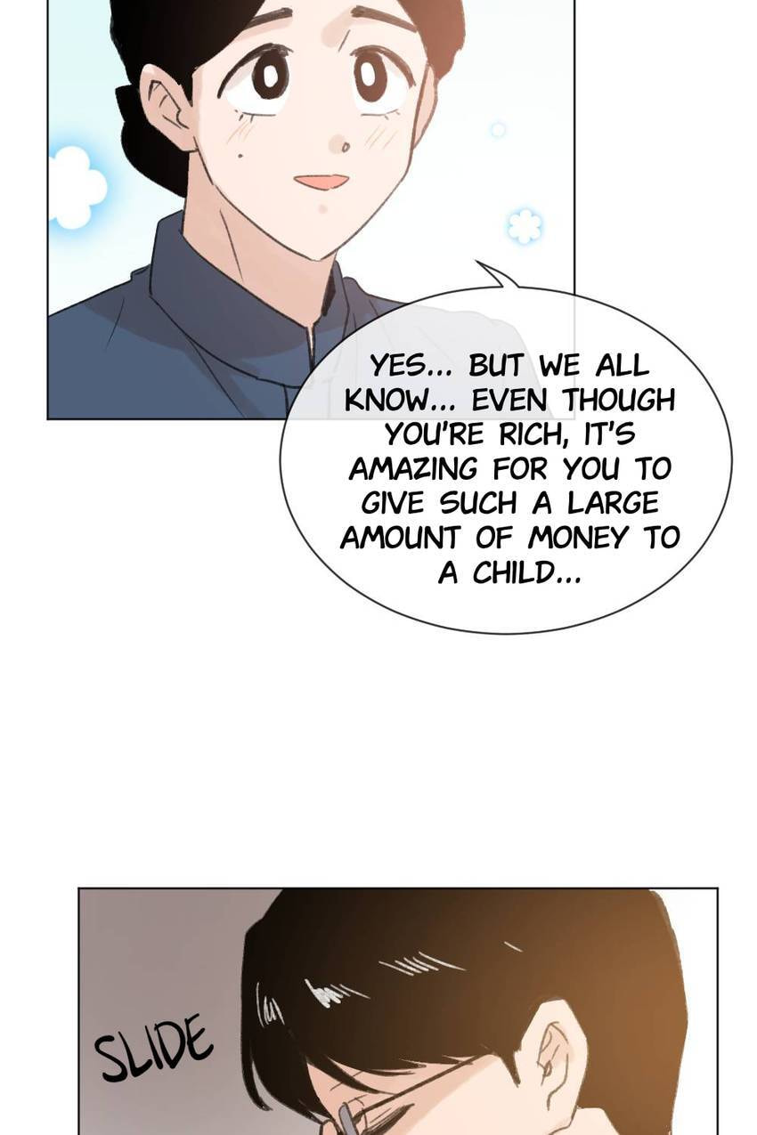 How to Raise a Demon King