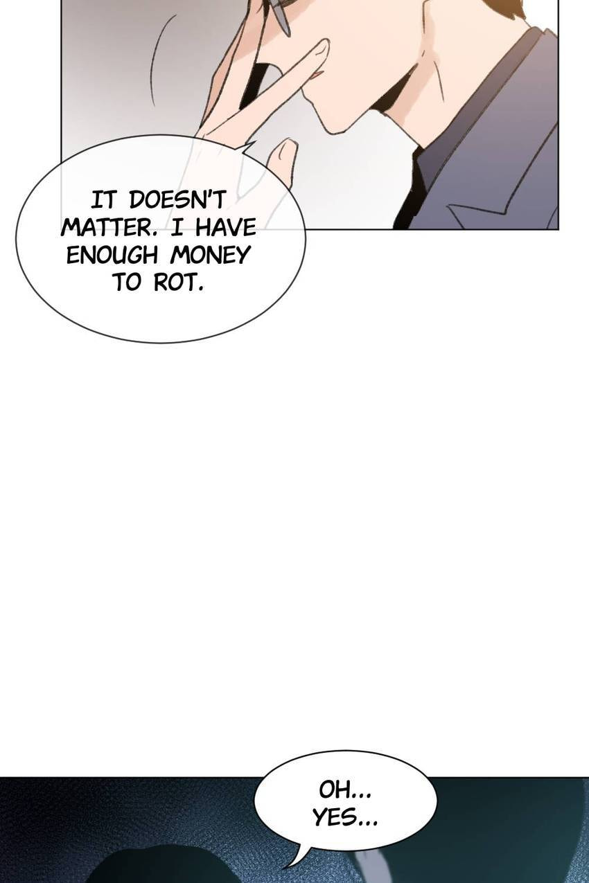 How to Raise a Demon King