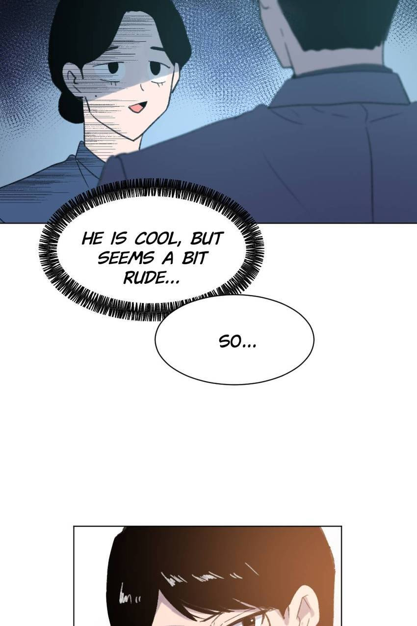 How to Raise a Demon King
