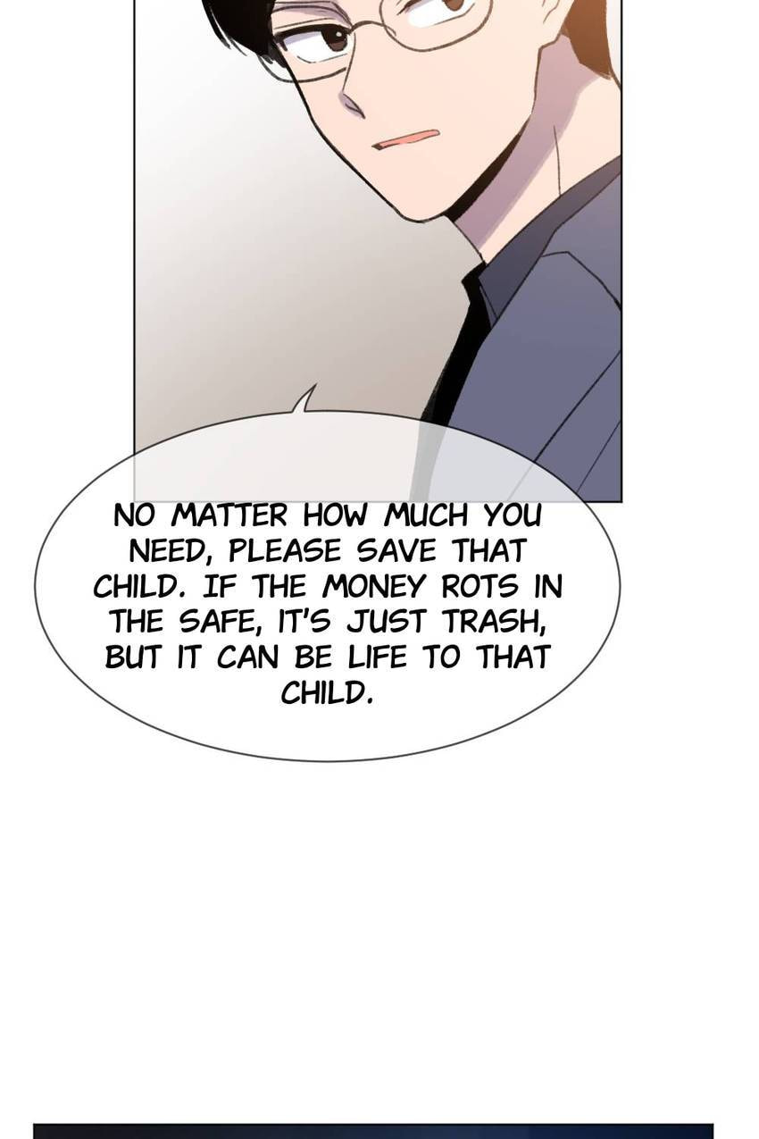 How to Raise a Demon King
