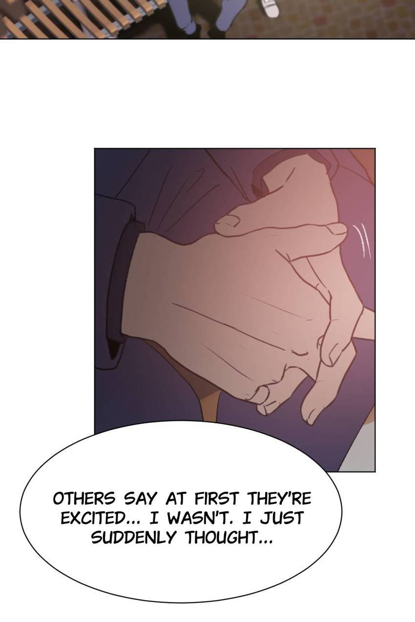 How to Raise a Demon King