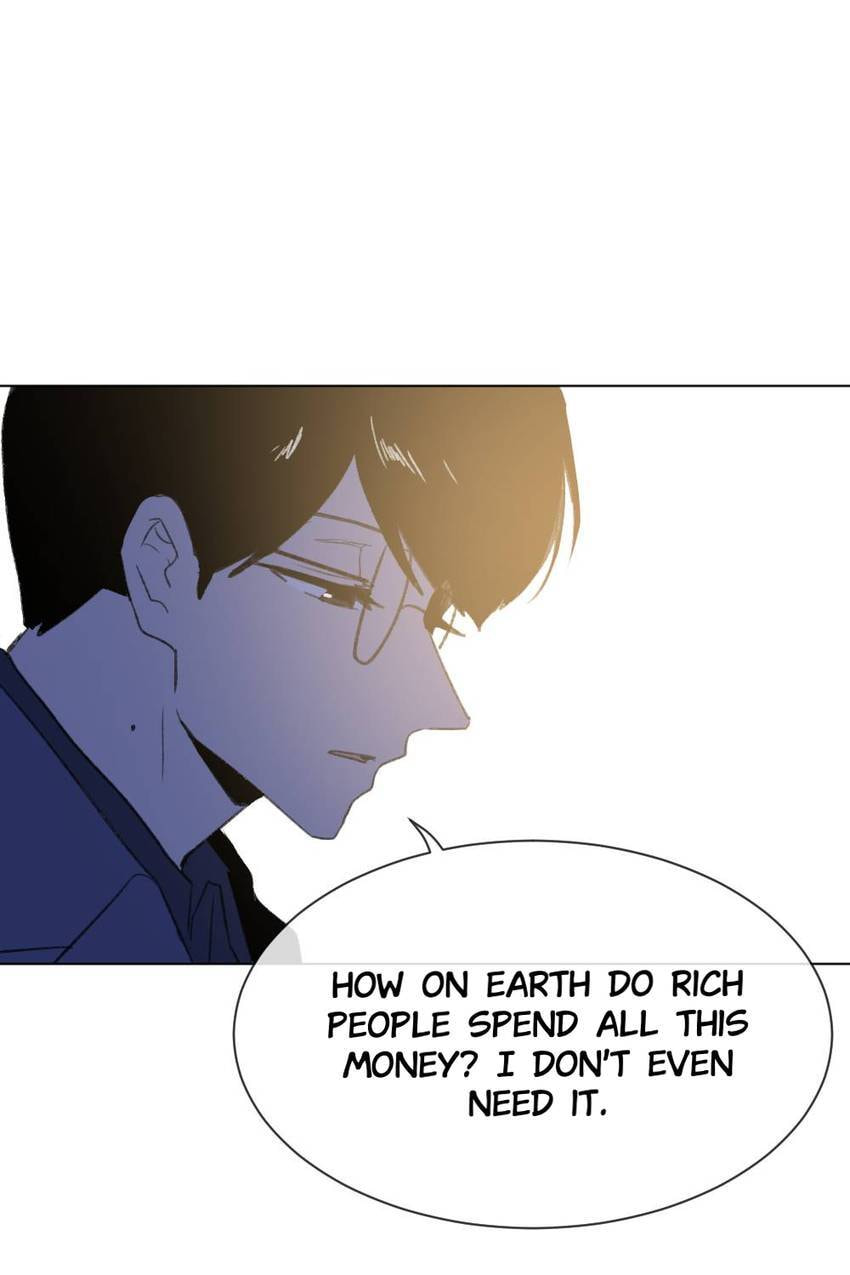 How to Raise a Demon King