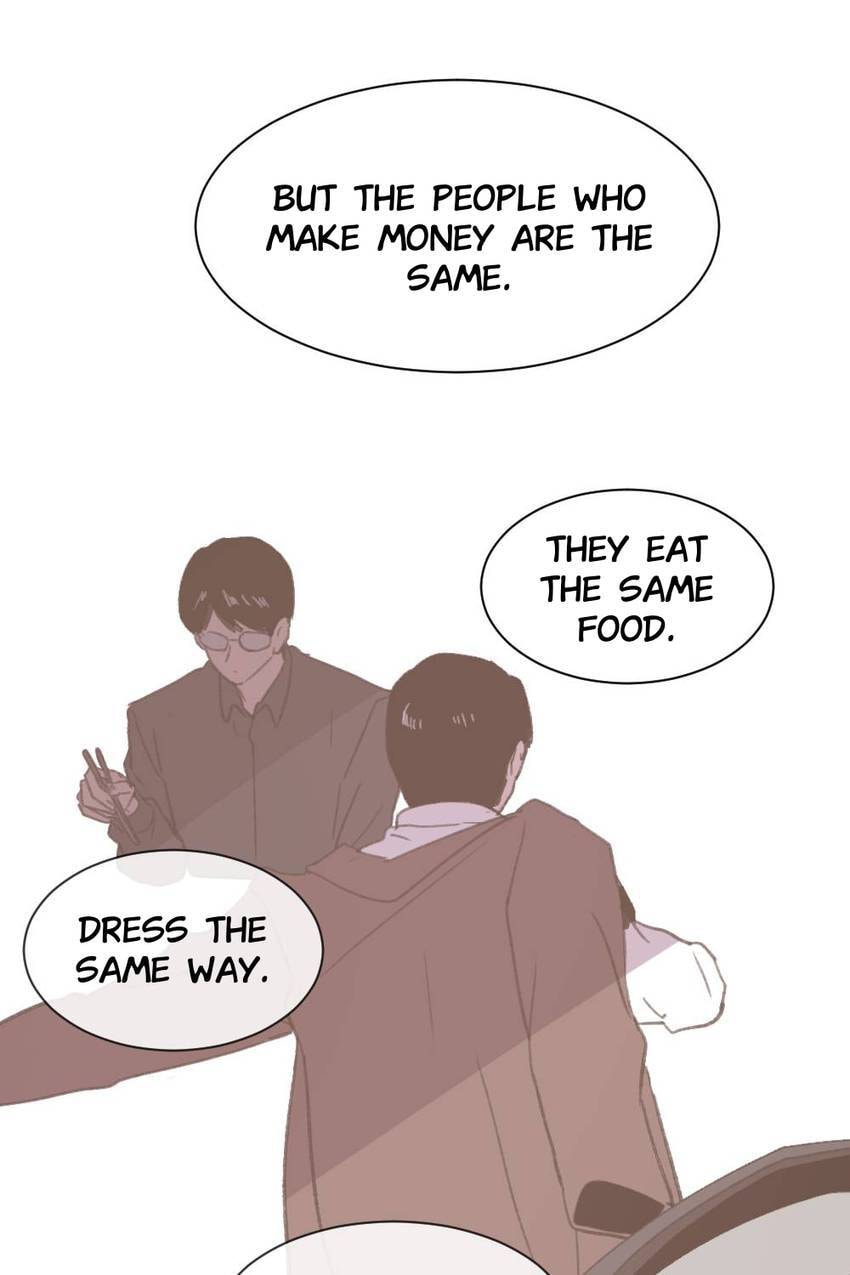 How to Raise a Demon King