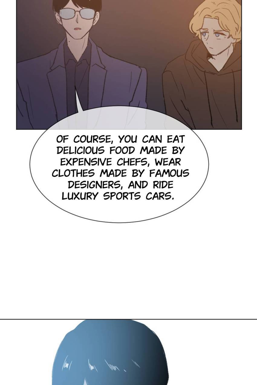 How to Raise a Demon King
