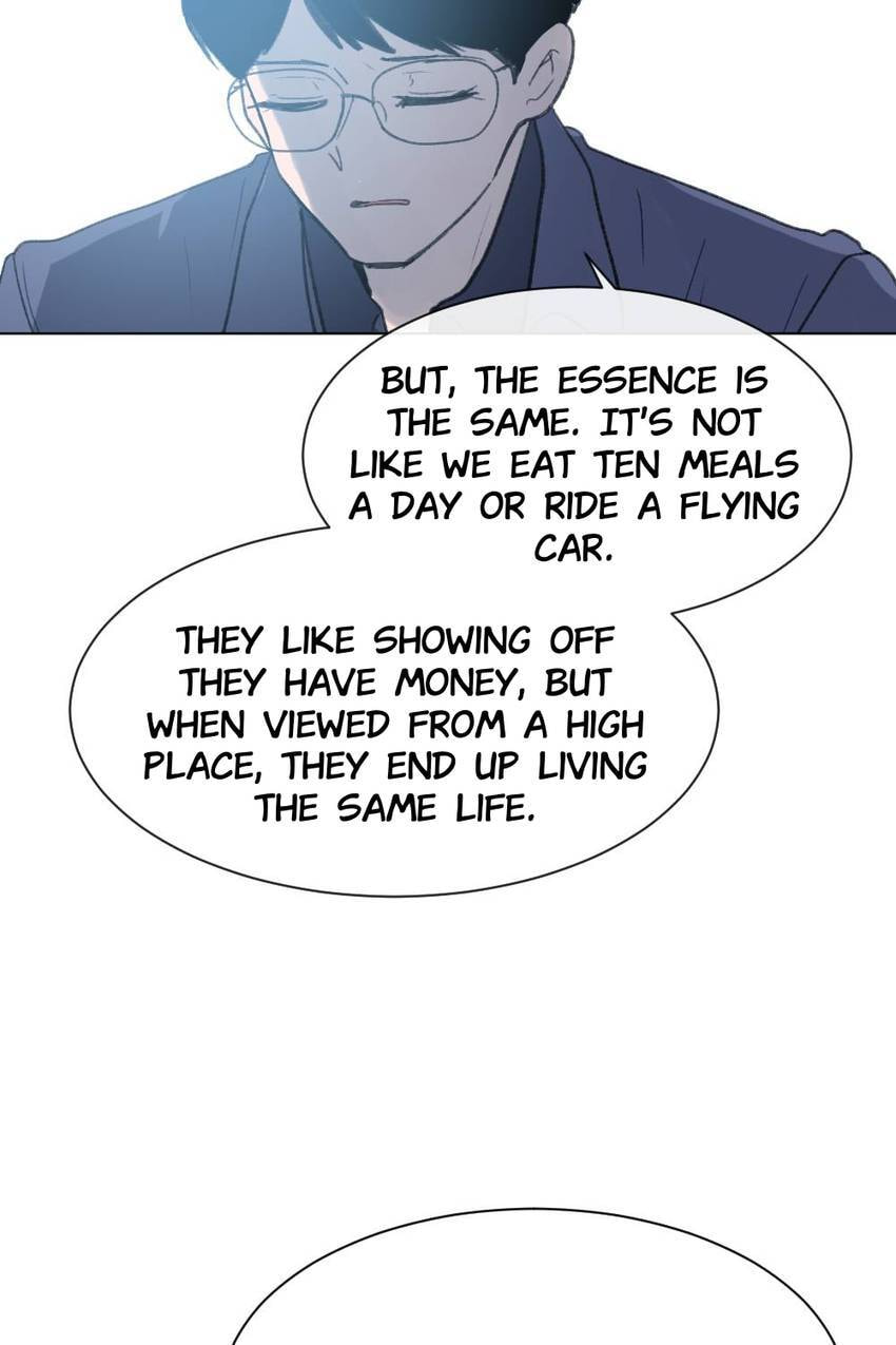 How to Raise a Demon King