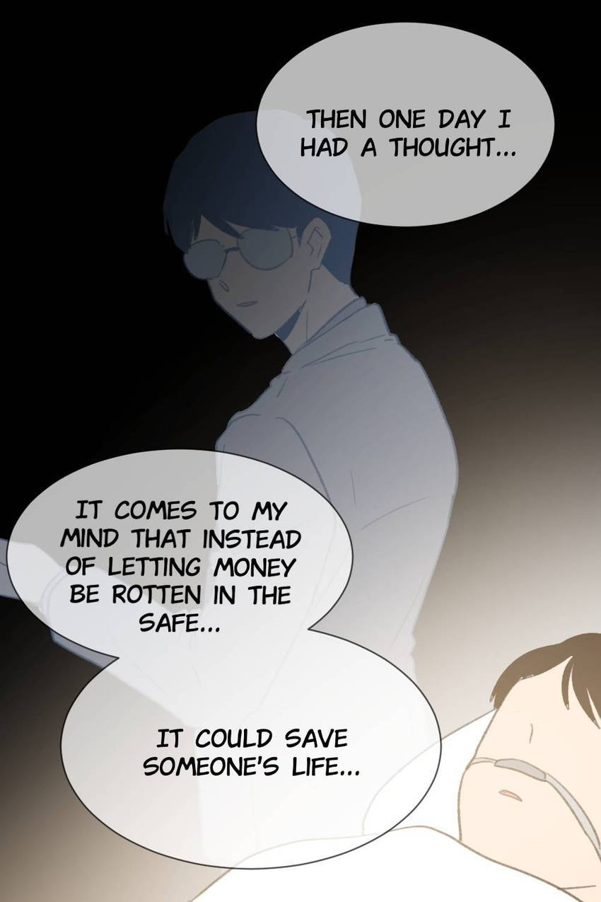 How to Raise a Demon King