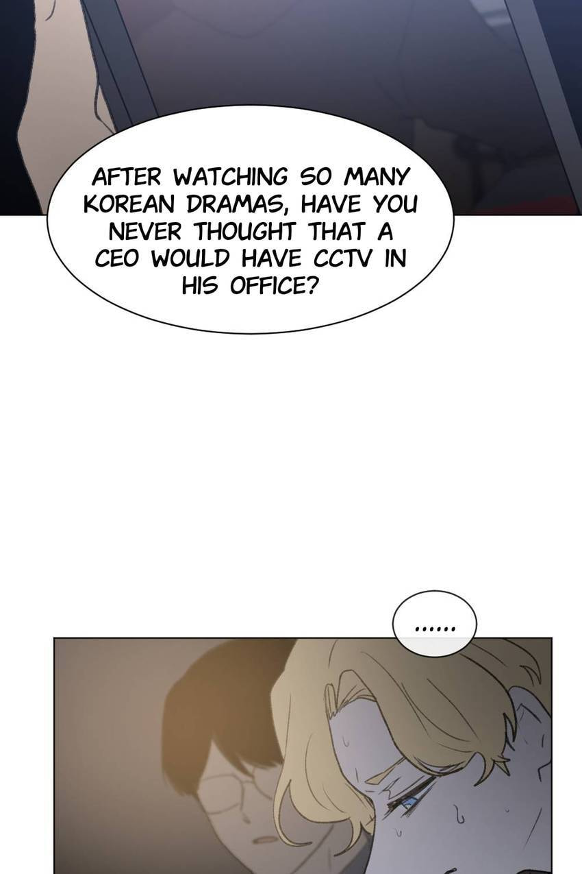 How to Raise a Demon King