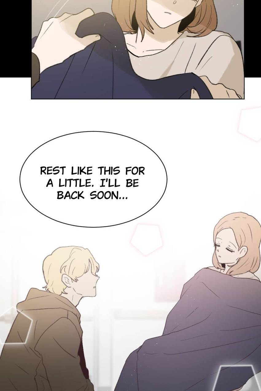How to Raise a Demon King