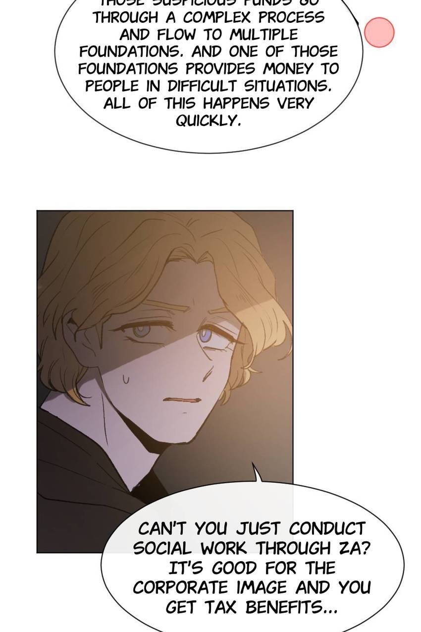 How to Raise a Demon King
