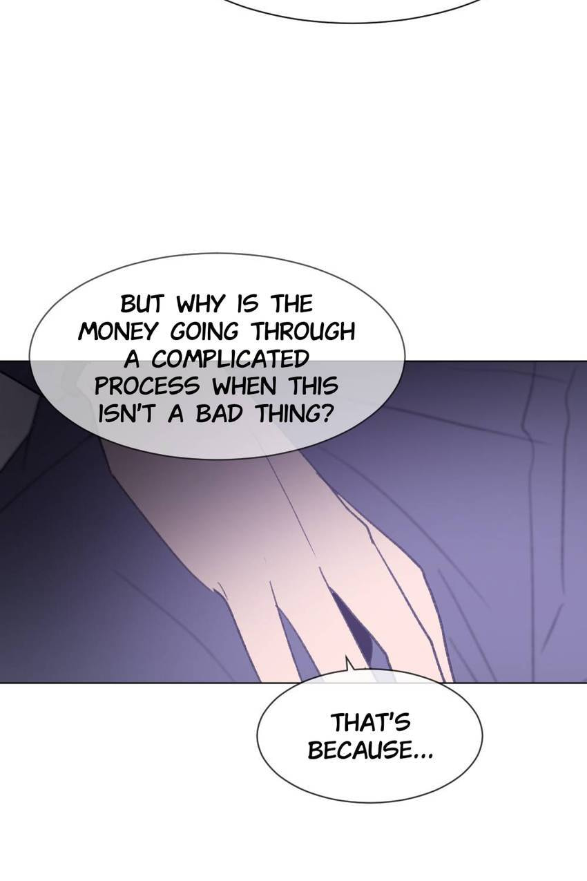 How to Raise a Demon King