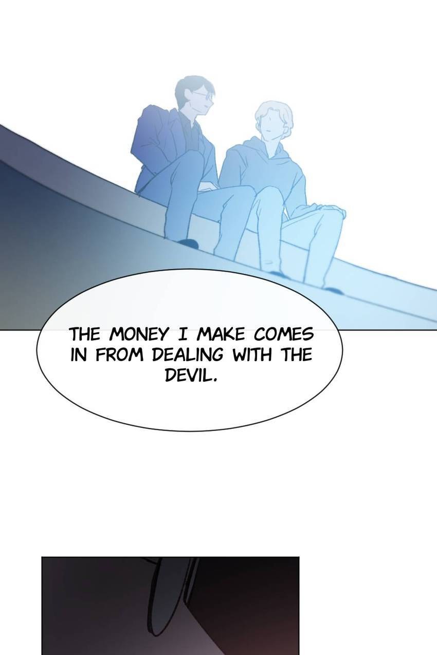 How to Raise a Demon King