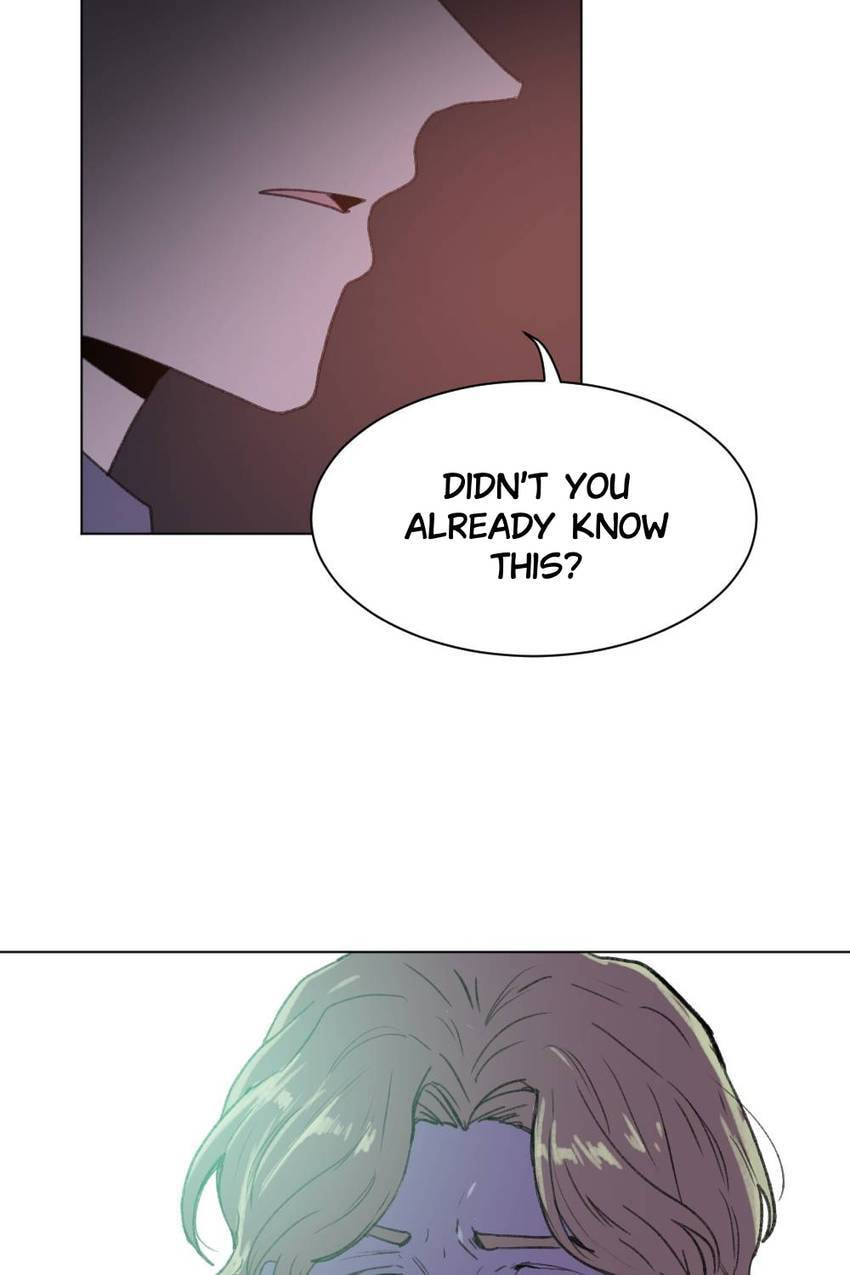 How to Raise a Demon King