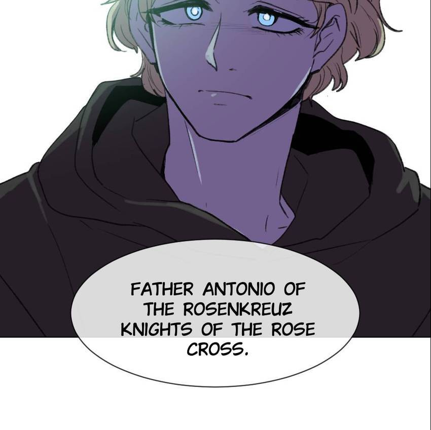How to Raise a Demon King