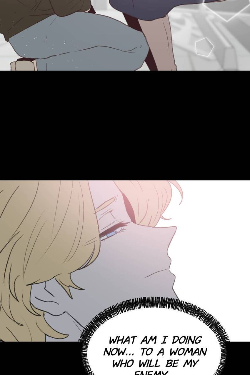 How to Raise a Demon King