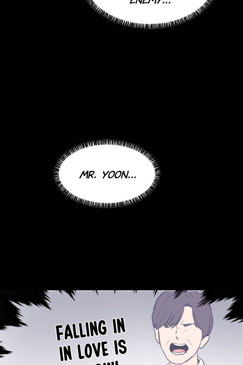 How to Raise a Demon King