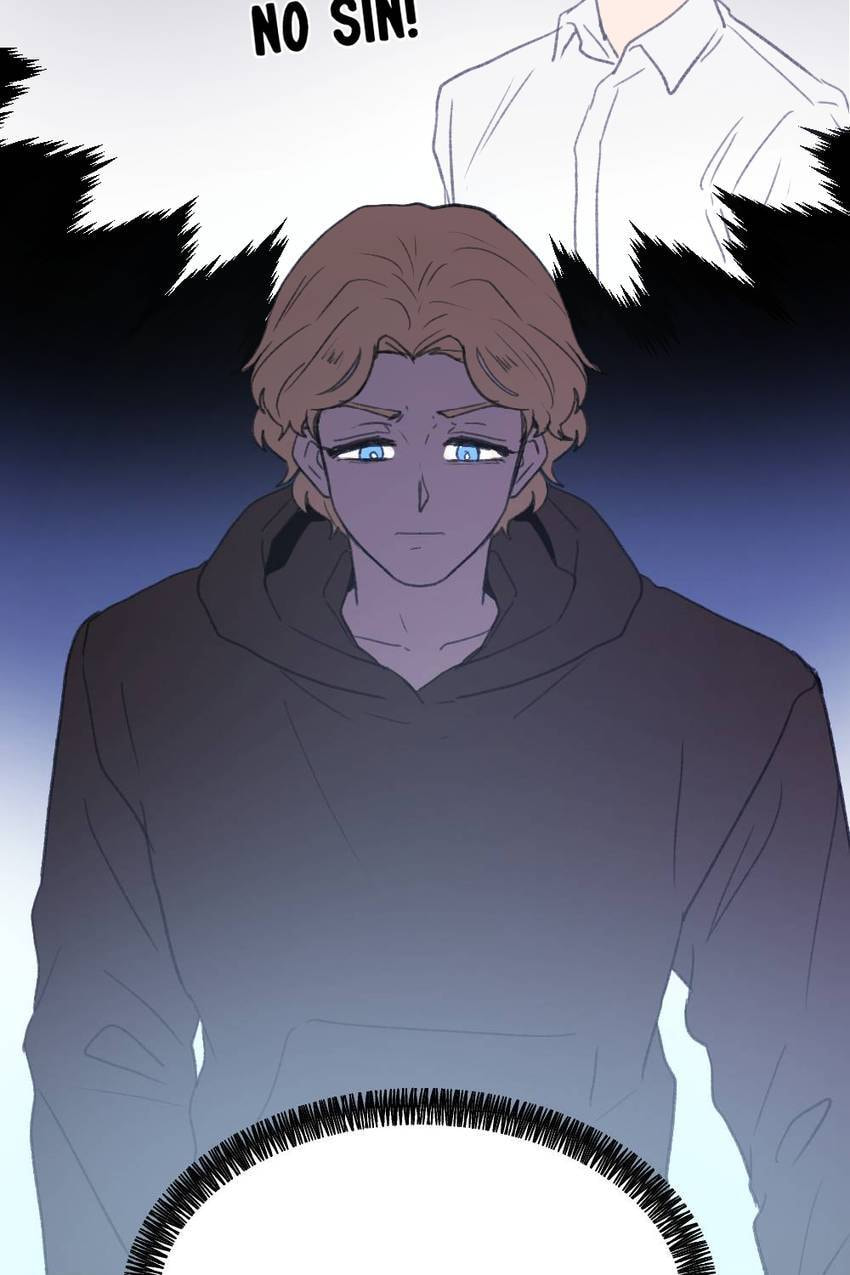 How to Raise a Demon King