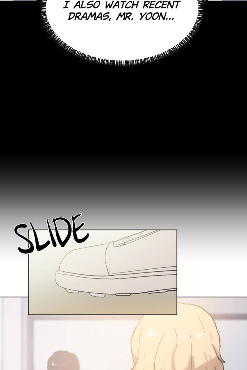 How to Raise a Demon King