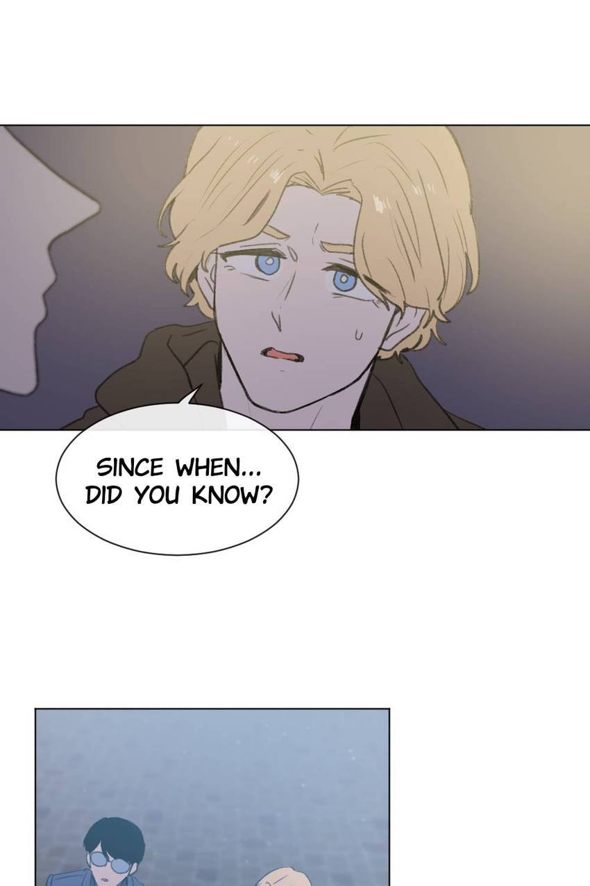 How to Raise a Demon King