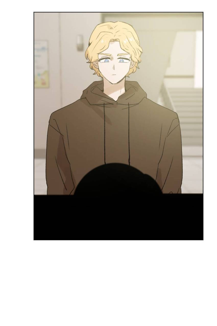 How to Raise a Demon King