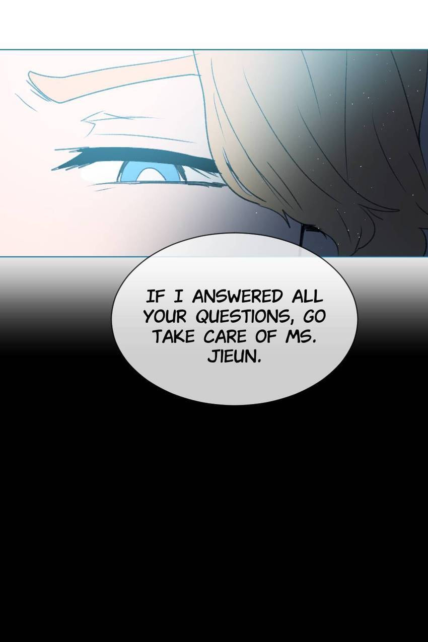 How to Raise a Demon King