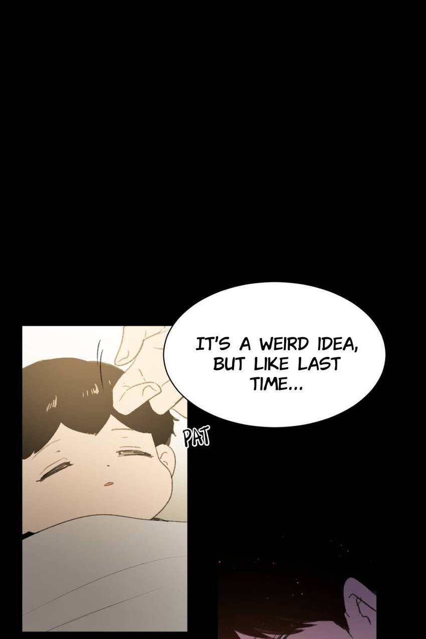How to Raise a Demon King