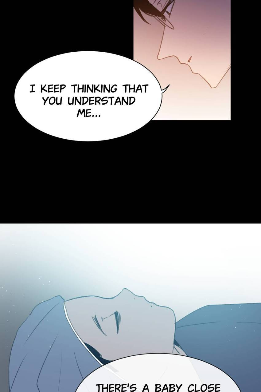 How to Raise a Demon King