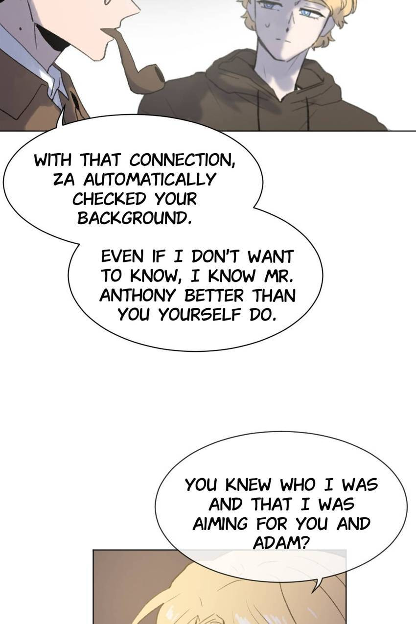 How to Raise a Demon King